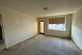 Property photo of 8/17-19 Munro Street Ascot Vale VIC 3032