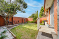 Property photo of 1/8 Horatio Street Noble Park VIC 3174