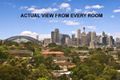 Property photo of 27/116 Shirley Road Wollstonecraft NSW 2065
