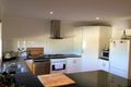 Property photo of 26 Michelmore Drive Meadows SA 5201