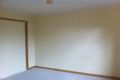 Property photo of 1/3 Napoleon Street Richmond TAS 7025