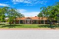 Property photo of 8 Speight Rise Gwelup WA 6018