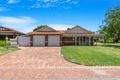 Property photo of 8 Speight Rise Gwelup WA 6018