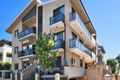 Property photo of 13/31-33 Harrow Road Auburn NSW 2144