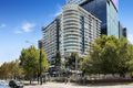 Property photo of 305/8-18 McCrae Street Docklands VIC 3008