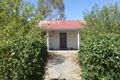 Property photo of 50 Wallace Street Holbrook NSW 2644