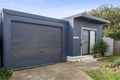 Property photo of 3/5 Collett Court St Leonards VIC 3223