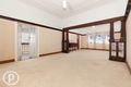 Property photo of 145 Constitution Road Windsor QLD 4030