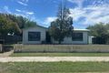 Property photo of 32 Gordon Avenue Cessnock NSW 2325