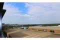 Property photo of 507/13-17 Verona Drive Wentworth Point NSW 2127