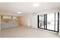 Property photo of 507/13-17 Verona Drive Wentworth Point NSW 2127