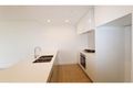 Property photo of 507/13-17 Verona Drive Wentworth Point NSW 2127