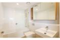 Property photo of 507/13-17 Verona Drive Wentworth Point NSW 2127