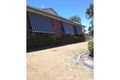 Property photo of 1/4 Gooding Drive Coombabah QLD 4216