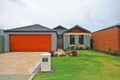 Property photo of 22 Modena Place Balga WA 6061