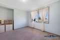 Property photo of 47 Blackwood Drive Hampton Park VIC 3976