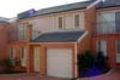 Property photo of 2/50-54 Cambridge Street Epping NSW 2121