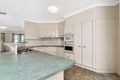 Property photo of 12 Gammie Close Edmonton QLD 4869