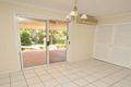 Property photo of 8 Stamp Street Deception Bay QLD 4508