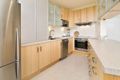 Property photo of 27/116 Shirley Road Wollstonecraft NSW 2065