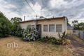 Property photo of 17 North Street Orange NSW 2800