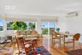 Property photo of 2 Meath Avenue Taroona TAS 7053