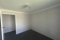 Property photo of 32 Gordon Avenue Cessnock NSW 2325
