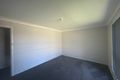 Property photo of 32 Gordon Avenue Cessnock NSW 2325
