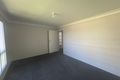 Property photo of 32 Gordon Avenue Cessnock NSW 2325