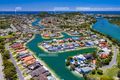 Property photo of 1/35 Shearwater Parade Tweed Heads NSW 2485