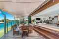 Property photo of 1/35 Shearwater Parade Tweed Heads NSW 2485