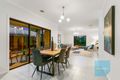 Property photo of 13 Damaine Circuit Caroline Springs VIC 3023