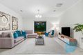 Property photo of 13 Damaine Circuit Caroline Springs VIC 3023