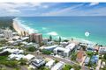 Property photo of 79 Coolum Terrace Coolum Beach QLD 4573