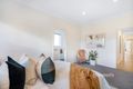 Property photo of 35 Beach Street Bellerive TAS 7018