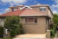 Property photo of 52 The Avenue Rose Bay NSW 2029