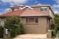 Property photo of 52 The Avenue Rose Bay NSW 2029