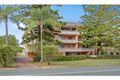 Property photo of 12/8 Taree Street Tuncurry NSW 2428