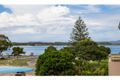 Property photo of 12/8 Taree Street Tuncurry NSW 2428