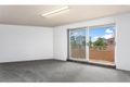 Property photo of 12/8 Taree Street Tuncurry NSW 2428