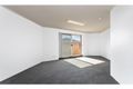 Property photo of 12/8 Taree Street Tuncurry NSW 2428