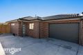 Property photo of 2/2 Townsing Court Altona Meadows VIC 3028