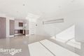 Property photo of 2/2 Townsing Court Altona Meadows VIC 3028
