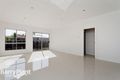 Property photo of 2/2 Townsing Court Altona Meadows VIC 3028