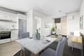 Property photo of 3/10 Union Street Northcote VIC 3070
