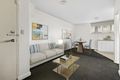 Property photo of 3/10 Union Street Northcote VIC 3070