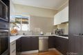 Property photo of 84 Bowen Street Warragul VIC 3820