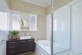 Property photo of 84 Bowen Street Warragul VIC 3820