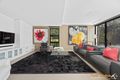 Property photo of 16 Hobart Avenue Forrest ACT 2603