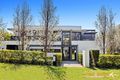 Property photo of 16 Hobart Avenue Forrest ACT 2603